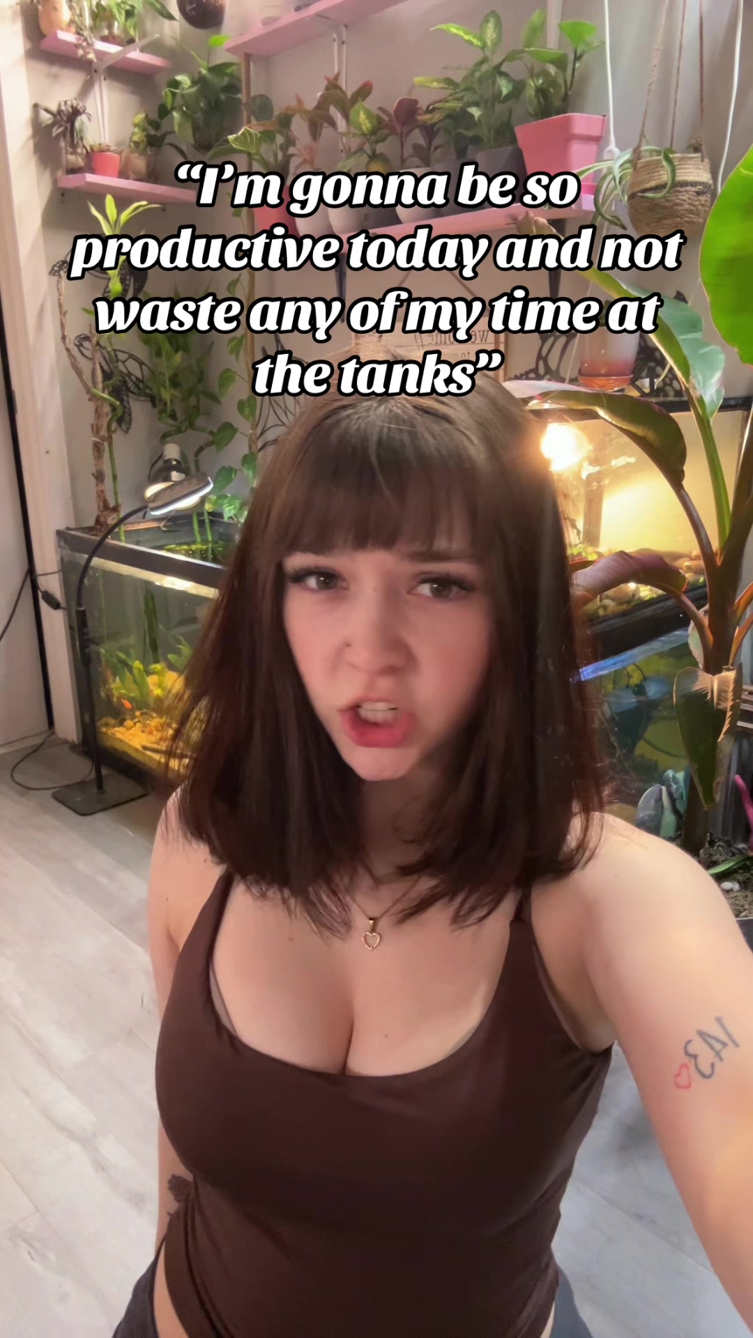@jessunderwater