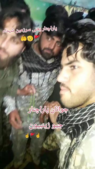 @🦁Saqib Turi 313🦁