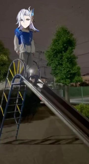 @akiとら🐯⚒️