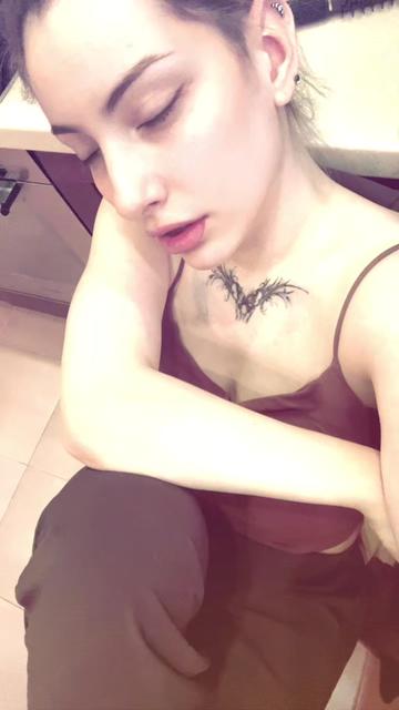 @Лина Авдеева