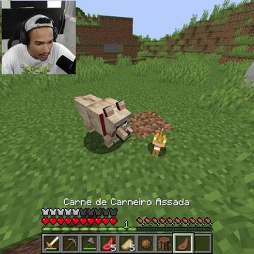 @rreze