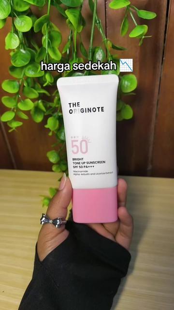 @apa aja ada | skincare recs