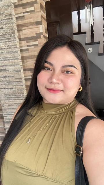@Ms.Elle.Alcantara