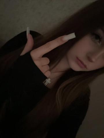 @дарина я💋