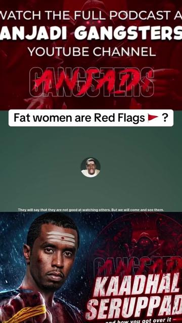 @anjadigangsters