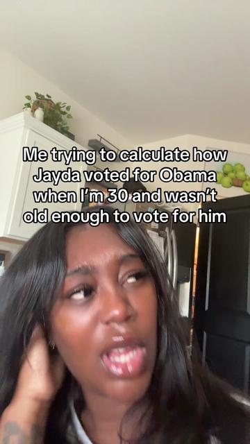 @VetBae