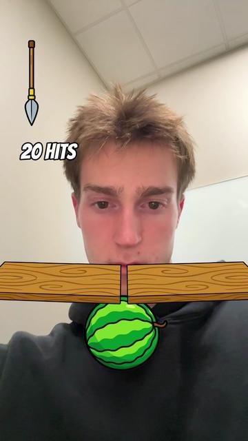 @LimeGreenDude