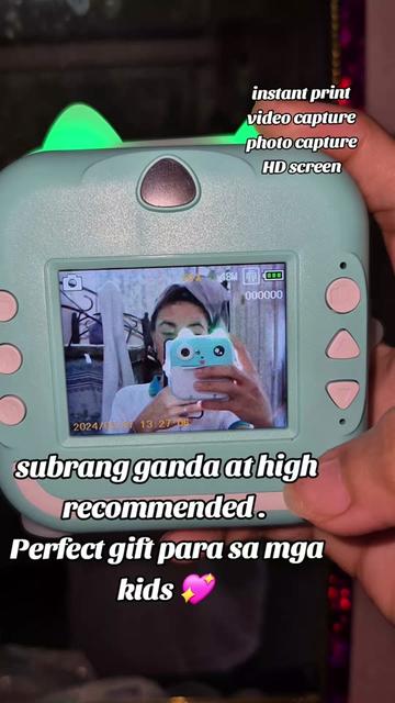 @Delo Santos Jonaren