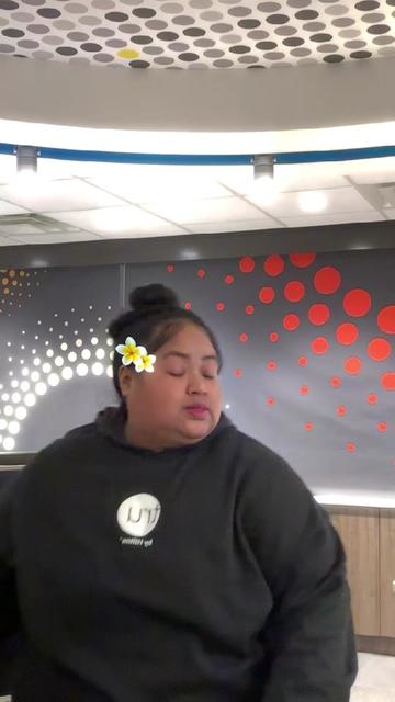 @ᵖᵒⁿⁱⁱʳᵃᵃᵃ🇸 🇪 🇨 🇷 🇪 🇹