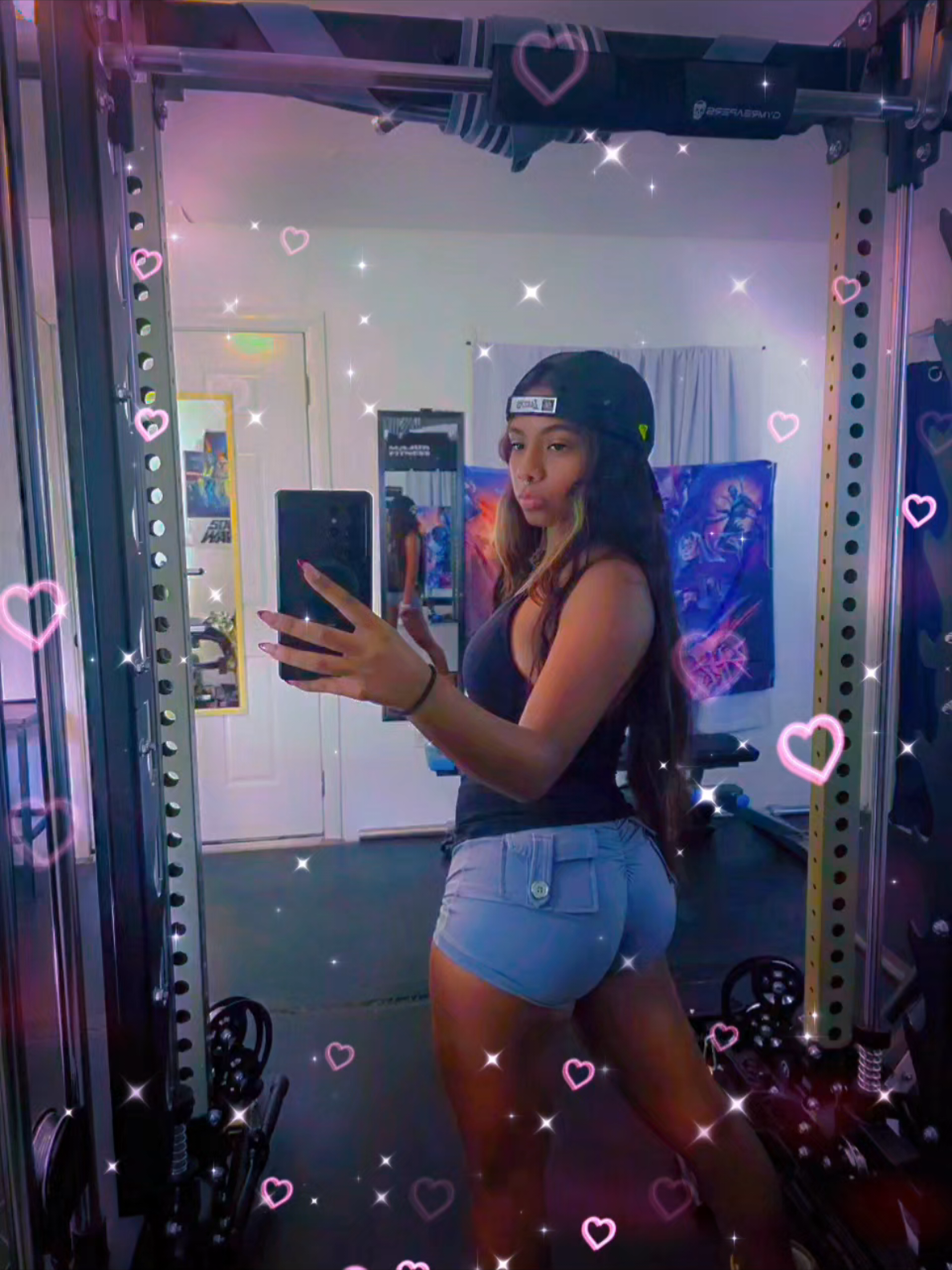 @𝐋𝐞𝐞𝐧ꨄ