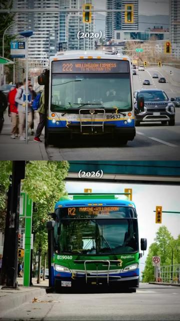 @TransLink