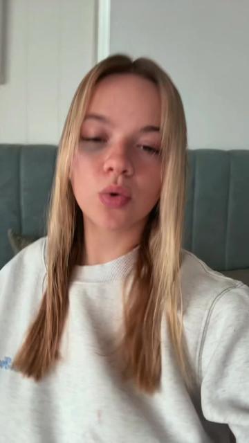 @soapzspam
