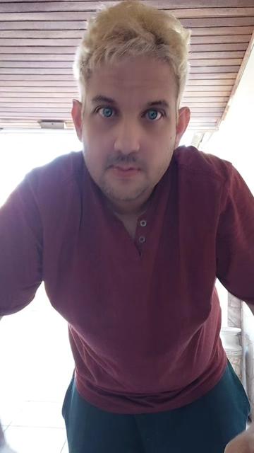 @netinhodacaixa 🪽