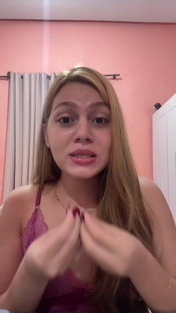 @gabi cynkler