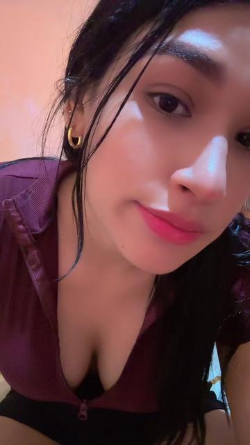@Yei💋✨