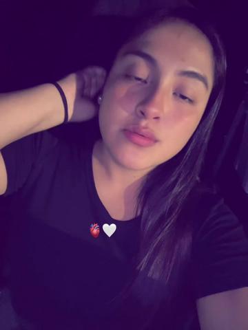 @Melissabreas20