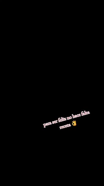 @🦋Ideth🦋