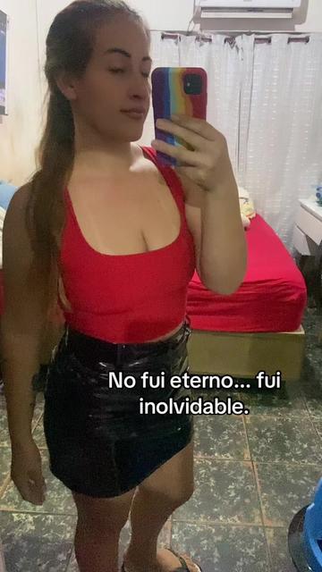 @nunyferreira