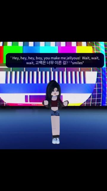@𝐁𝐄𝐁𝐄 LABEL