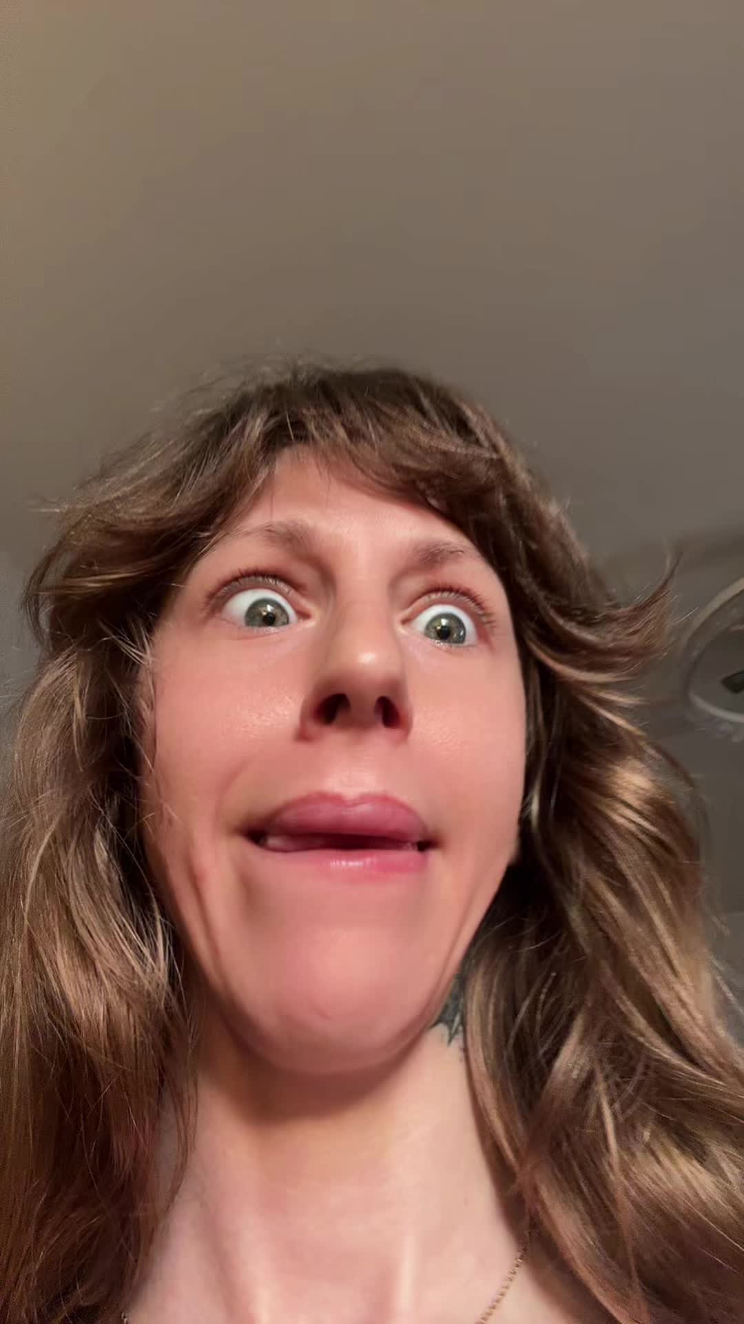 @jjjeeessiiiccaa