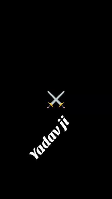 @Up.sarkar