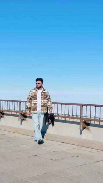 @Ali Ahmed Majed