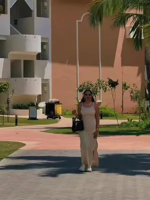 @ashyuvibhagtana