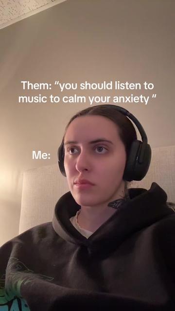 @kennedynovosel_