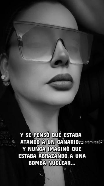 @Chanel_Estela 🎖️🌟TK
