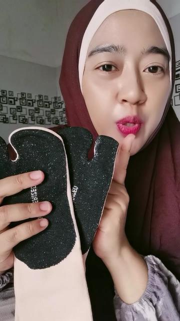 @mbaklea