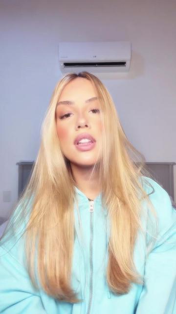 @offlisb