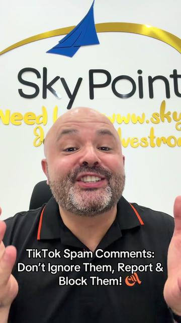 @SkyPoint Studios