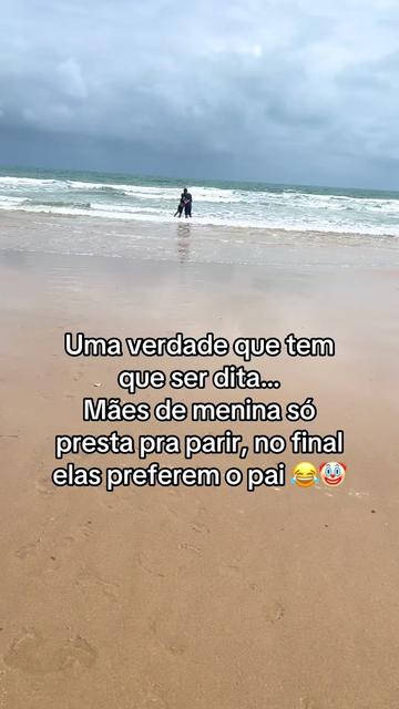 @Kerlane Santos