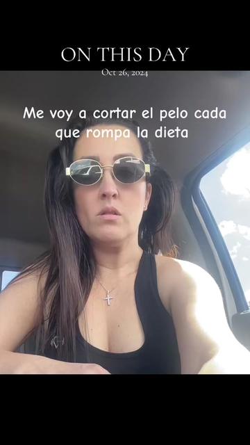 @CORINA E ❣️