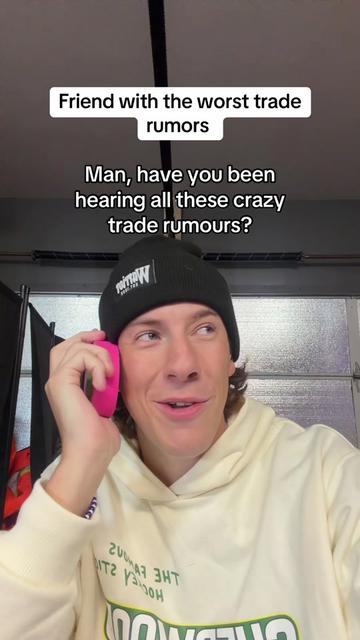 @Hockey Guy Jordan