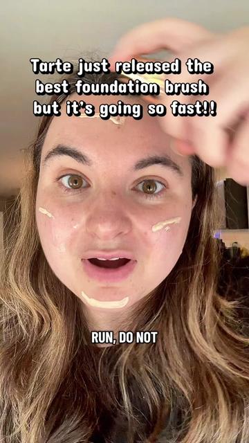 @💖 LizGlowAndTell 💖