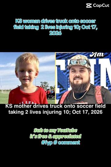 @lindab_awarenessvideos