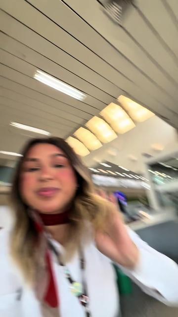 @Yorrana Feiteira