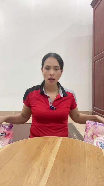 @Lan hoa vui vẻ