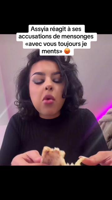 @maliah