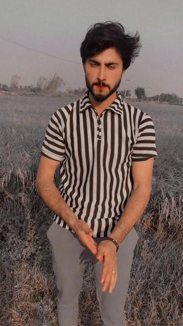 @💫 Malik 💫 Hun Yr 💫