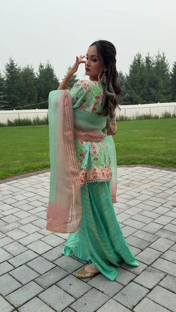 @R Khan