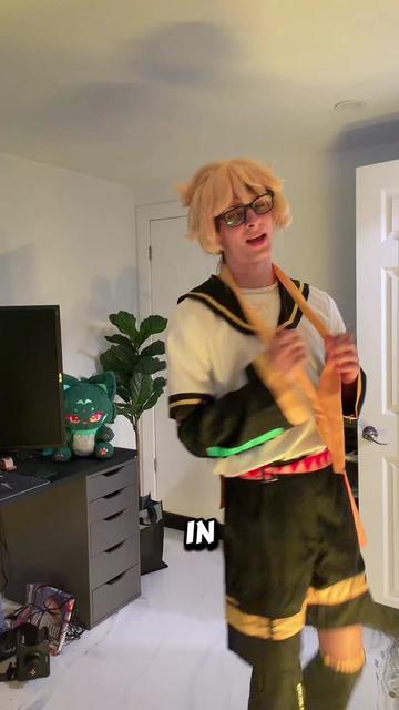 @Zakky