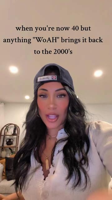 @Dee 🫶🏽🕯️
