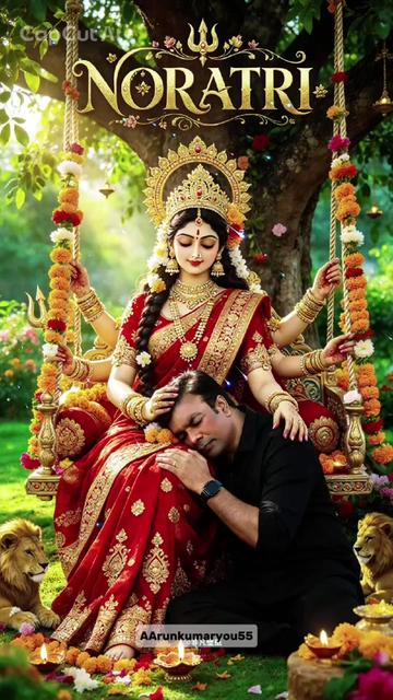 @Devindra Mukhiya