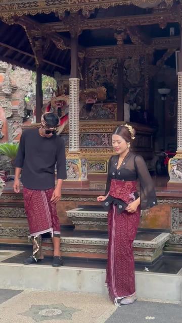 @Top_tangkas