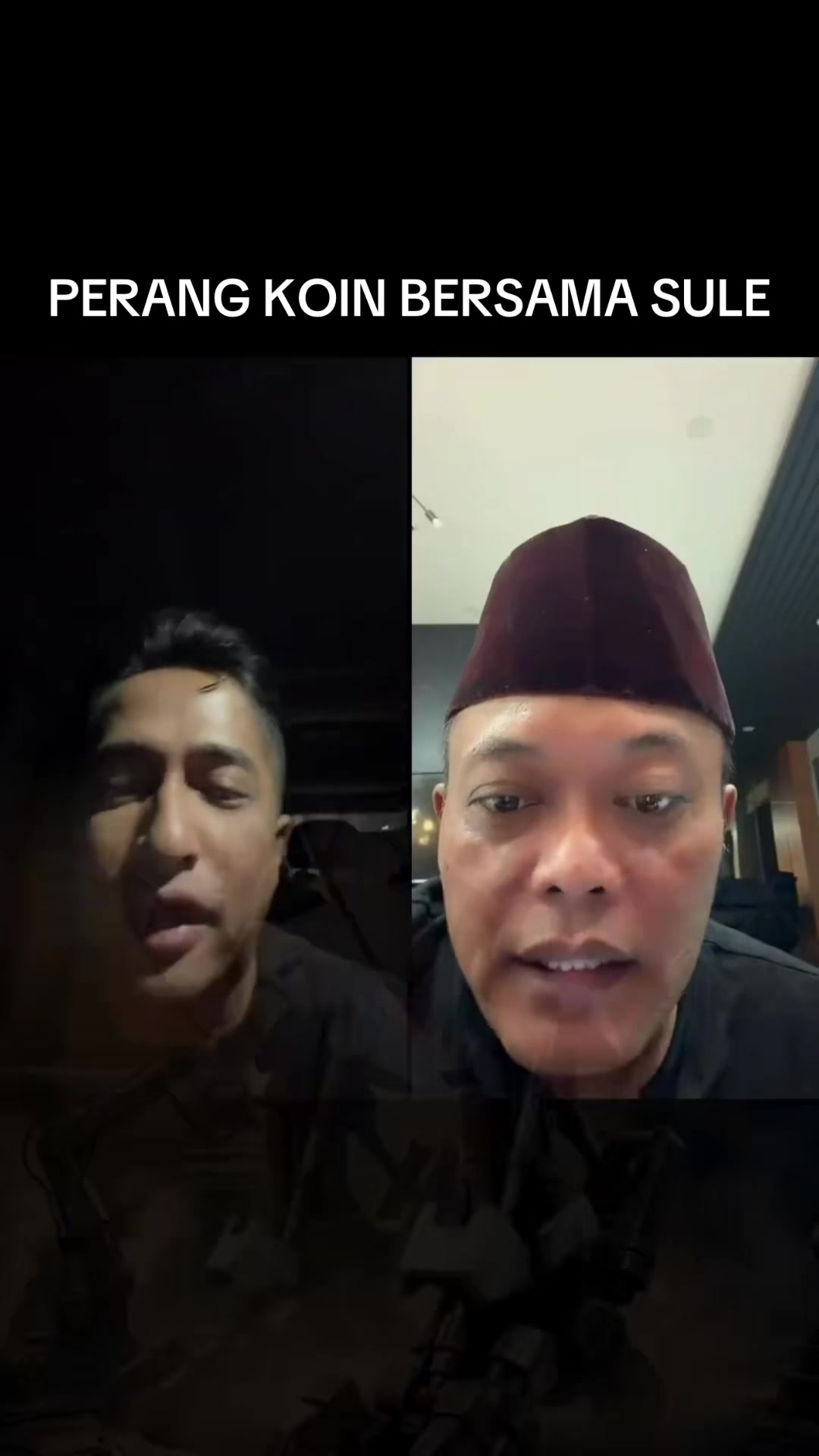 @IRFANHAKIM75