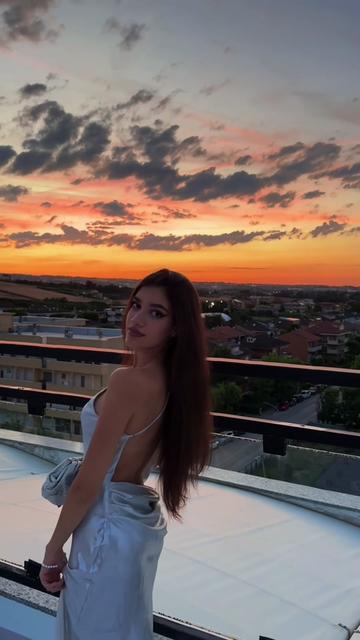 @𝒮amanta🇦🇱