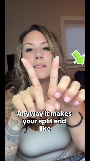 @Miss Tara Marie 🫧