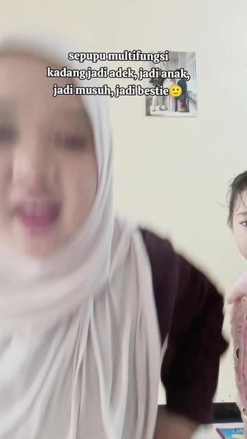 @gakbolehkepo🤫